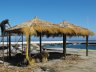 Palapa Pto. Velero